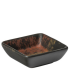 Oxy Square Dish 6cm/2.5" (Pack of 6)
