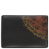 Oxy Rectangular Platter 18 x 13cm/7 x 5" (Pack of 6)