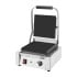 Buffalo Bistro Contact Grill Smooth