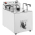 Buffalo Pasta Cooker 8 Litre