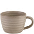 Antigo Porcelain Cinza Coffee Cup 220ml/7.75oz (Pack of 6)