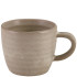 Antigo Porcelain Cinza Coffee Cup 285ml/10oz (Pack of 6)