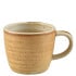 Roko Sand Espresso Cup 90ml/3oz (Pack of 6)