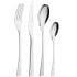 Eternum Curve Cutlery