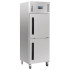 Polar G-Series Upright Stable Door Gastro Freezer 600 Litre