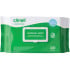 Clinell Universal Wipes (Pack of 200)