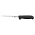 Victorinox Fibrox Boning Knife Curved Flex Blade 15cm