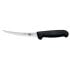 Victorinox Fibrox Boning Knife Curved Narrow Blade 15cm