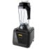 Buffalo Bar Blender With Digital Touch Control 2.5 Litre