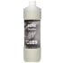 Diversey SURE Descaler Concentrate 1 Litre