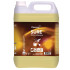 Diversey SURE Kitchen Cleaner and Degreaser Concentrate 5 Litre