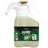 Diversey SURE SmartDose Floor Cleaner Concentrate 1.4 Litre