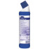 Diversey Room Care R6 Heavy Duty Toilet Cleaner RTU 750ml