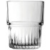 Duralex Stacking Tumbler 200ml/7oz (Pack of 72)