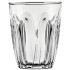 Duralex Provence Tumbler 250ml/8.75oz (Pack of 72)