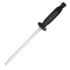 Vogue Knife Sharpening Steel 25.5cm