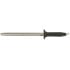 Diamond Knife Sharpening Steel 25cm