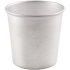 Aluminium Dariole Mould 6.5 x 6cm