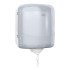 Tork Reflex Single Sheet Centrefeed Dispenser