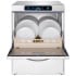 DC Premium Dishwasher 500mm Basket with Internal Softener
