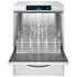 DC Premium Glasswasher 500mm Basket with Internal Softener