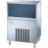 DC Self Contained Classic Ice Machine 100kg/24hrs With 60kg Storage