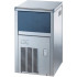 DC Self Contained Classic Ice Machine Gravity Waste 20kg/24hrs With 4kg Storage