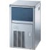 DC Self Contained Classic Ice Machine 30kg/24hrs With 10kg Storage