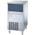DC Self Contained Classic Ice Machine 35kg/24hrs With 16kg Storage