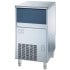 DC Self Contained Classic Ice Machine 45kg/24hrs With 25kg Storage