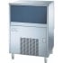 DC Self Contained Classic Ice Machine 70kg/24hrs With 40kg Storage
