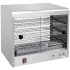 Buffalo Pie Warmer Cabinet Display 30 Pies