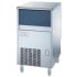 DC Commercial Cube Ice Machine 38kg/24hrs With 16kg Storage
