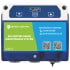 DDK1 Enviro Clean Grease Buster Bio Enzyme Dosing Pump