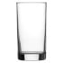 Highball Glasses 280ml/10oz CE/UKCA Half Pint (Pack of 48)