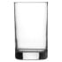 Highball Glasses 240ml/8.5oz (Pack of 48)