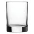 Highball 170ml/6oz (Pack of 48)