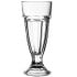 American Ice Cream Glass Cups Tall 290ml/10oz (Pack of 12)