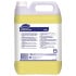 Diversey Suma Combi+ LA6 2 in 1 Detergent & Rinse Aid Concentrate 5 Litre (Pack of 2)
