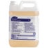 Diversey Suma Nova L6 Pu- Eco Dishwasher Detergent Concentrate 5 Litre (Pack of 2)