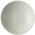 Churchill Delta Grey Evolve Coupe Bowl 18.2cm/7.25" (Pack of 12)