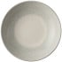 Churchill Delta Grey Evolve Coupe Bowl 24.8cm/7.75" (Pack of 12)