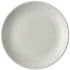Churchill Delta Grey Evolve Coupe Plate 16.5cm/6.5" (Pack of 12)