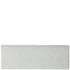 Churchill Delta Grey Tasting Tray 24.7x8.8cm/9.75x3.37" (Pack of 6)