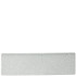 Churchill Delta Grey Tasting Tray 29.5x8.8cm/11.5x 3.38" (Pack of 6)