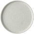 Churchill Delta Grey Walled Plate 21cm/8.25" (Pack of 6)