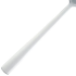 Denver Cutlery
