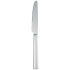 Buzz A3806 Denver Dessert Knife x 12