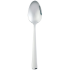 Buzz A3808 Denver Tea Spoon x 12