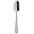 Sola Florence Dessert Spoon (Pack of 12)